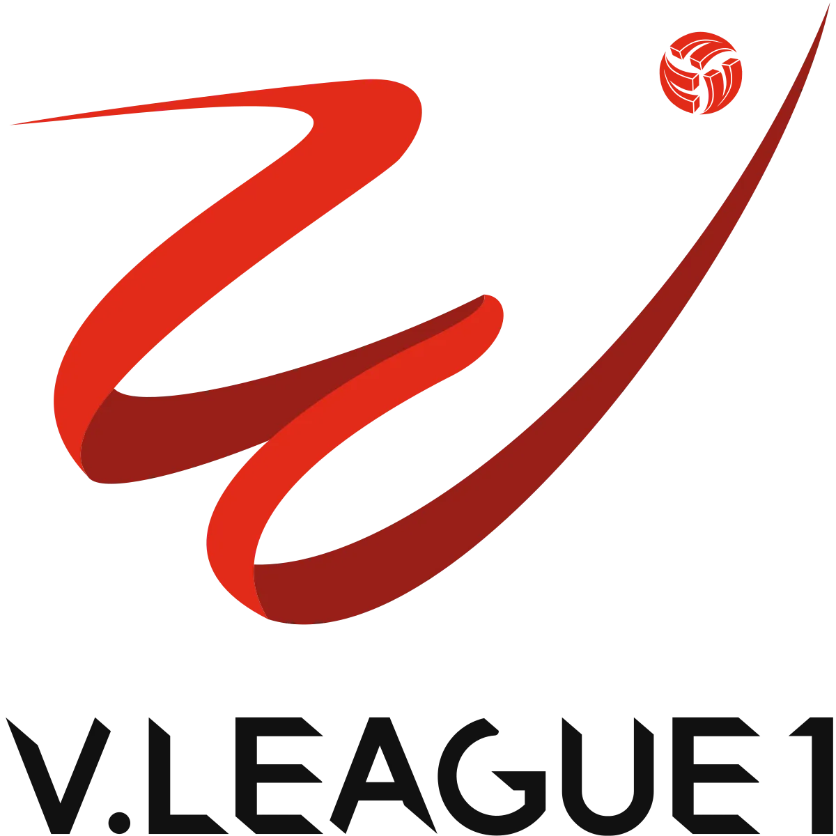 V-League 1