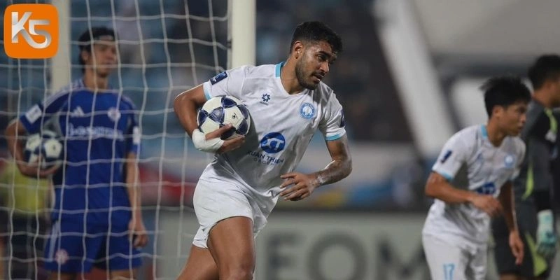 Cập nhật phong độ Leeds United vs Wolves