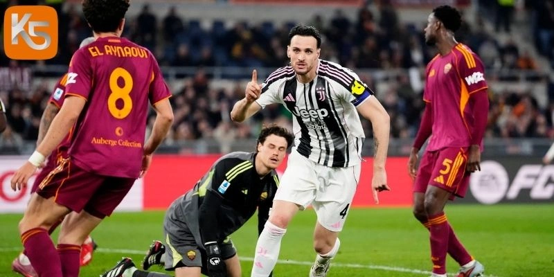 Phong độ gần đây của Paris Saint - Germain vs Liverpool