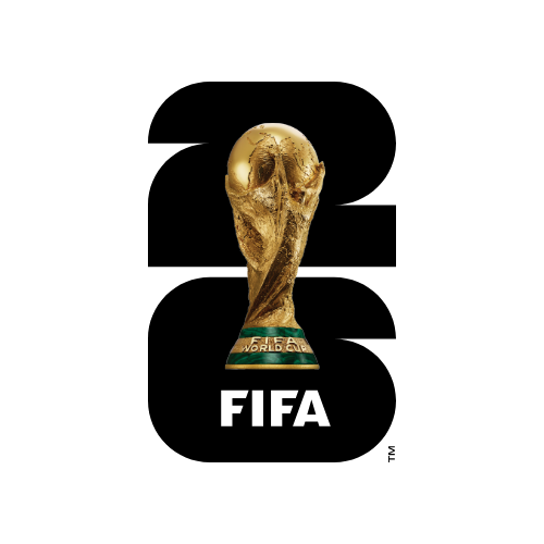 World Cup 2026